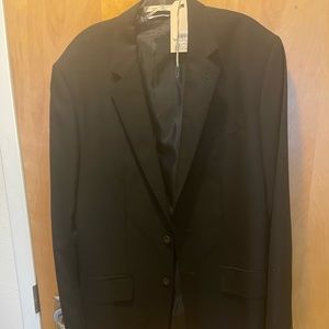 Jacket Men’s